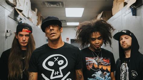 Hed pe - Hed PE's profile including the latest music, albums, songs, music videos and more updates.